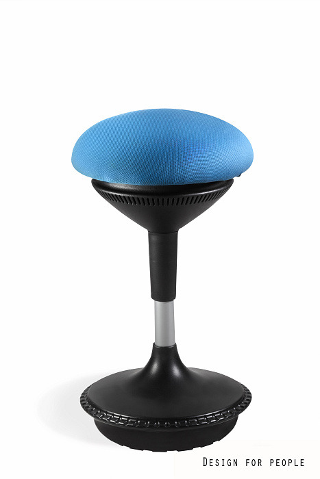 Krzesło balansujące SITOOL 304, Unique