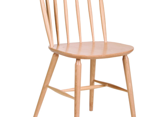 Krzesło Drewniane ANTILLA ( A-9850 ) DO POPRAWIENIA