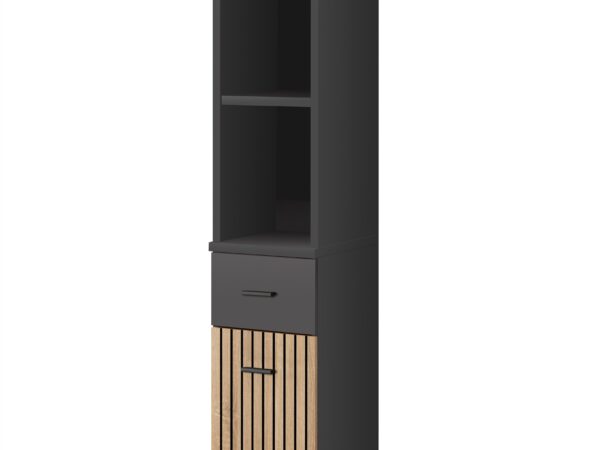 System Marco  B+C