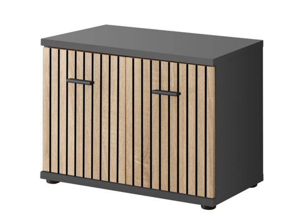 System Marco  F