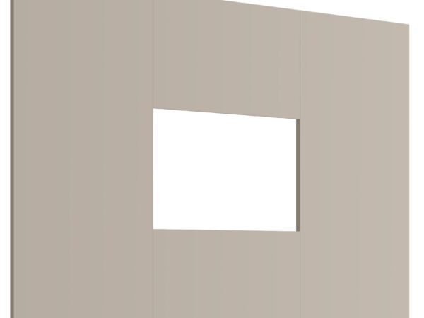 Panel wiszący Fly