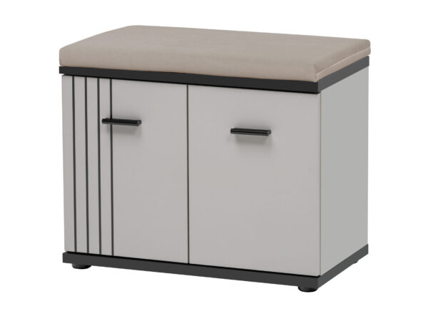 Hugo typ F+P2