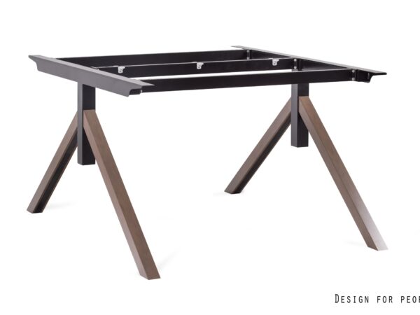 Stelaż do biurka MARS Workstation 2
