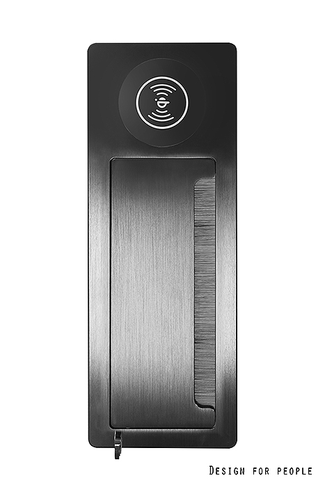 MEDIAPORT YO-706, Unique - obrazek 6