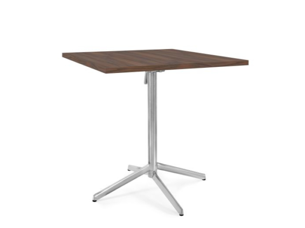 Stolik Nexus 80×80 | kolory