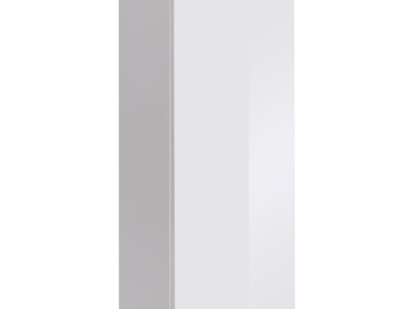 Switch SW 2 biały/biały połysk