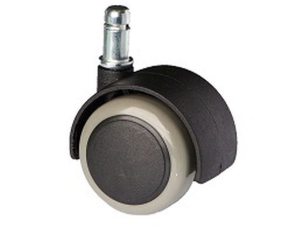 KÓŁKA GUMOWANE CT50-201G | komplet