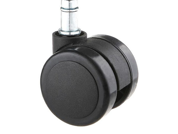 KÓŁKA NYLONOWE CT50-231 | komplet