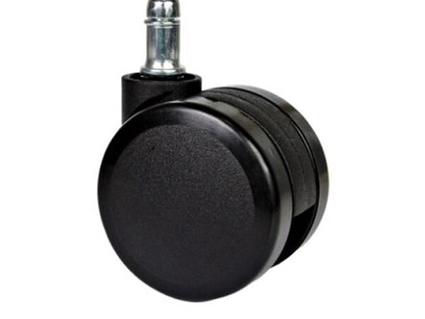 KÓŁKA NYLONOWE CT60-272 | komplet