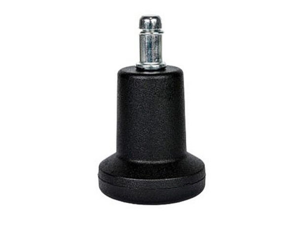 Stopki nylonowe wysokie GD-02 | komplet