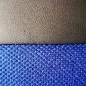 Fotel gamingowy DYNAMIQ V7, Unique - obrazek 4