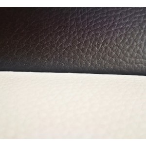 Fotel gamingowy DYNAMIQ V5, Unique - obrazek 3