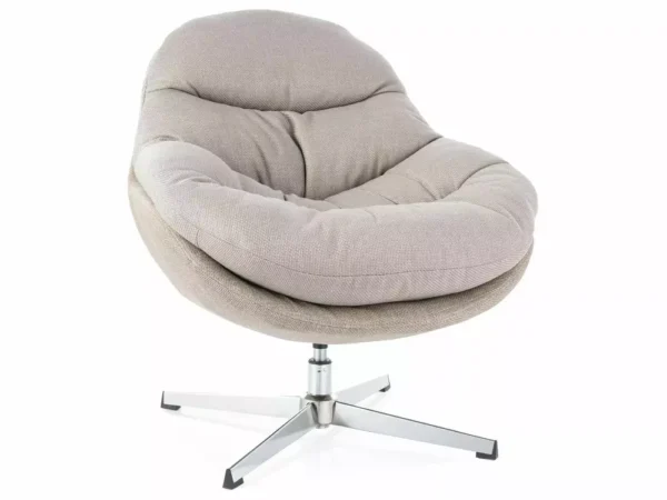 Fotel Peggie