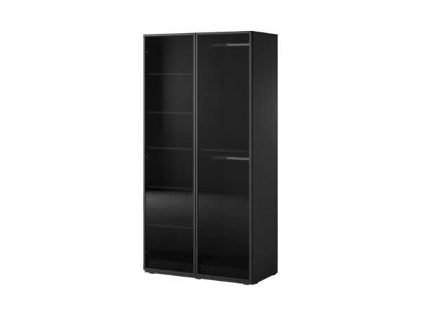 Szafa modułowa Sanbox Antisol | Piaski | Kolor do wyboru