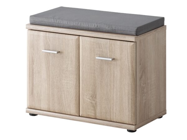 System ARMARIO  F+P