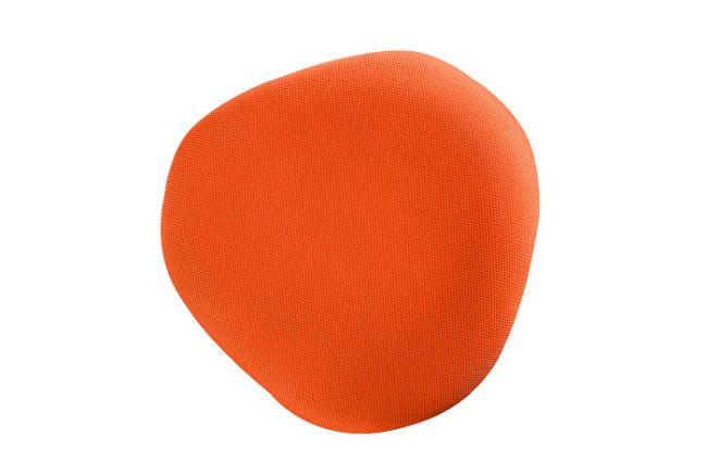 Krzesło balansujące SITOOL 303, Unique - obrazek 5